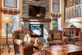 Stratton Springs Delight
